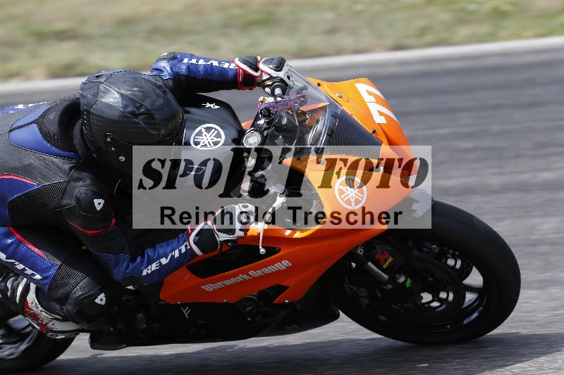 /32 03.08.2026  TIMMOT ADR/Gruppe C/77